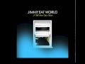 Jimmy Eat World - I Will Steal You Back [OFFICIAL LYRICS] HD
