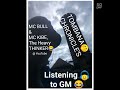 418 Mc Bull Mc Kibe 2024 Kutombana