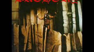Bathory - Nocternal Obeisance/Massacre