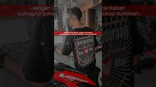 Download lagu Story Wa PSHT terbaru 2021 || Snap Wa PSHT kekinian || Story Wa PSHT 15 Detik mp3 Download lagu Story Wa PSHT terbaru 2021 || Snap Wa PSHT kekinian || Story Wa PSHT 15 Detik mp3