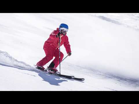 Head Strong Instinct Ti Skis W/Head PR 11 White/Black Head Strong Instinct Ti Skis W/Head PR 11 White/Black