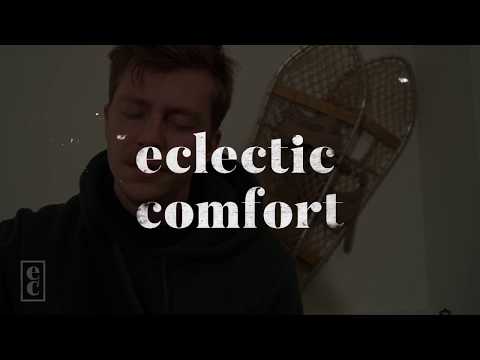 Maré video