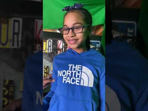 PRINCESS ROASTS HER FAMILY QUEENZFLIP & QUEENZFLIPJR