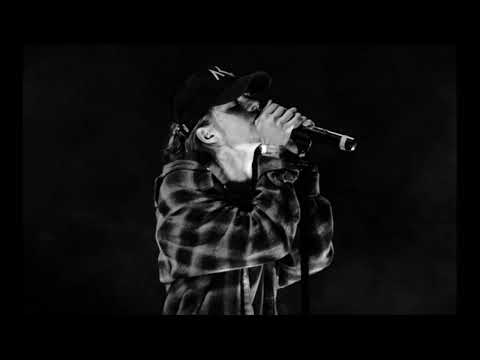 'Broken Heart' - PHARAOH | SAD GUITAR TYPE BEAT