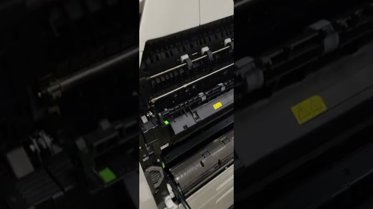 fuswr replacement sharp 4071