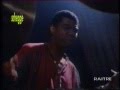 John Surman & Jack DeJohnette live Capolinea club Milan 1980