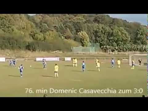 15.09.2013 SV Union Salzgitter - Neuwallmoden 3:0