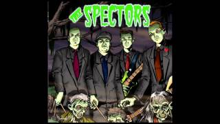 Thee Spectors - Stormy