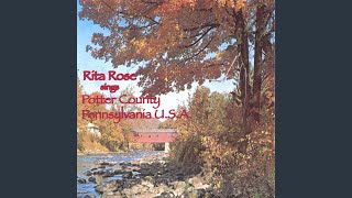 I Washed My Face In The Morning Dew