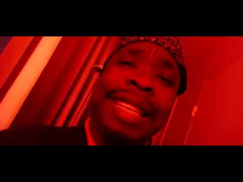 Thebest KingMalandro & Dj Willy G - kuyuyu