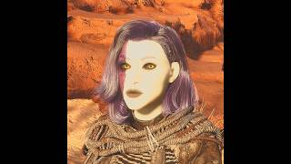 Dune Awakening PvP Remastered Experimental Server Pikulina PvP