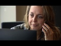 Welkom bij Rijnmond - maandag 4 mei 2020