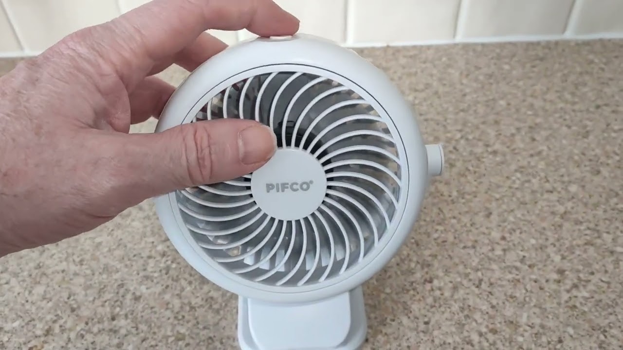 Fix : battery powered device wont start