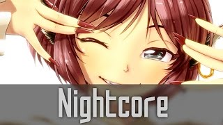 Nightcore - Change (Brynny & Vigiland Remix) [Mapei]