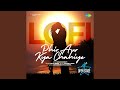 Phir Aur Kya Chahiye LoFi