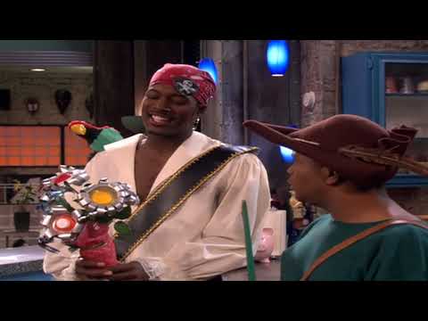 ONE on ONE full episodes 2024🎉S02 E06   Give Me Some Credit 🎉ONE on ONE full Season American