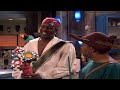 ONE On ONE Full Episodes 2024 S02 E06 Give Me Some Credit ONE On ONE Full Season American