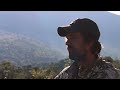 Braeside Safaris At Comre 2024 Promo Video