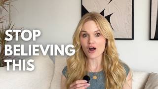 5 things the internet gets wrong about birth control