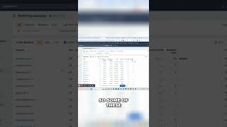 Unlock High Authority Backlinks - Amazon, Google, Microsoft Secrets! |  Affiliate Marketing With AI