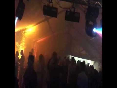 JGV Fest Oberdrees 2013