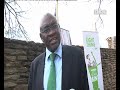 Environment Ministry Suspends Timber Harvesting Permits Nbc