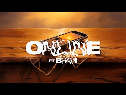 ASAN, BHAVI - Online