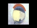 Camera Obscura - Park And Ride 