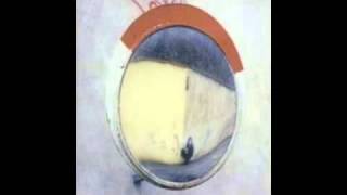 Camera Obscura - Park And Ride
