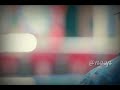 VAANAM CHAYUM STATUS