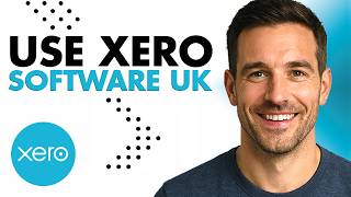 How to use Xero accounting software UK 2026 guide