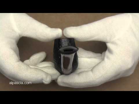 pipa Johs 105 - smoking pipe