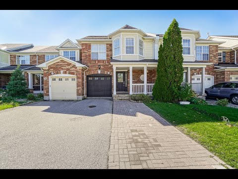 454 Collis Court, Milton Home for Sale - Real Estate Properties for Sale