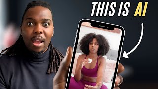 I Discovered the 3-Step Formula for Viral AI UGC Ads on TikTok Shop