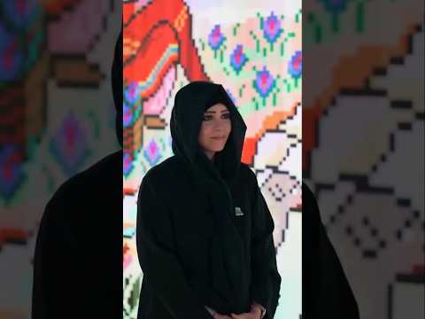 Dubai Princess Sheikha Latifa Bin Al Maktoum Life'✨👸#luxury#luxurylifestyle#dubai#royalfamily#life