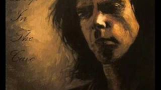 Five Hundred Miles, Live in Brazil - Nick Cave