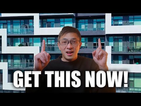 Explore SCALA CONDOS: Toronto’s Bayview Village LUXURY Hotspot | Greater Toronto Area