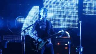 Sportfreunde Stiller - Siehst du das genauso?