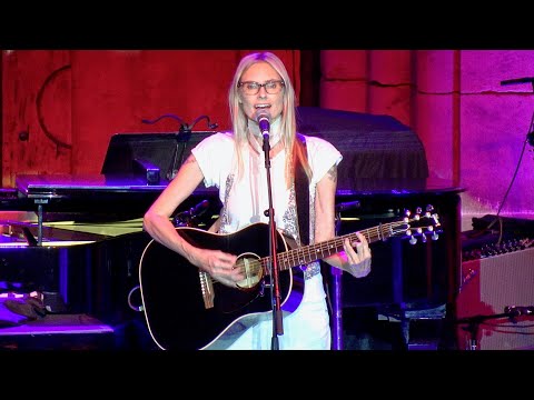Lost In Space - Aimee Mann