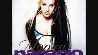 Supernatural Monica Naranjo