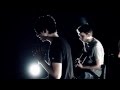 Eskemo - Dans Ses Rêves (Version Acoustique ...