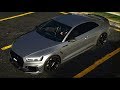 Audi RS5-R ABT [Add-on] 16