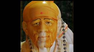 sai baba ringtones in telugu sai baba ringtones in telugu
