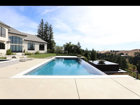 Tahoe Coast video 30