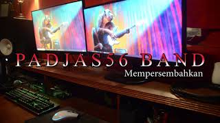 Download lagu Padjas 56 band - mengejar matahari || Ari lasso - mengejar matahari || Cover mp3
