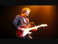 Dire Straits - Angel Of Mercy [Live in NY '80] 