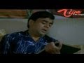Hilarious Scene Paresh Rawal Crying For Rekha Aunty NavvulaTV