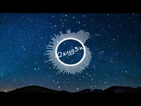 Oxyg3n - Stars From Above [Progressive House]
