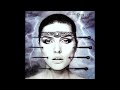 Debbie Harry - Oasis