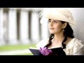 Veer Film Status Salman Khan Zareen Khan
